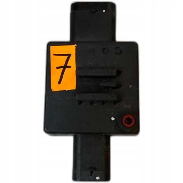 AdBlue-pompmodule OEM 506063299051 voor VW image 2