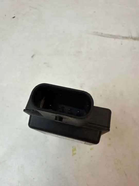 AdBlue-pompmodule OEM 506063299051 voor VW image 4