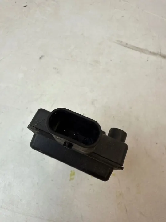 AdBlue-pompmodule OEM 506063299051 voor VW image 5