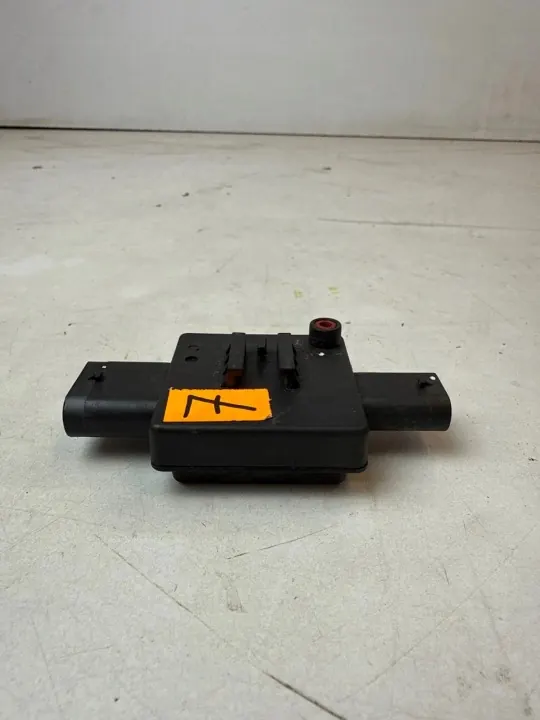 AdBlue-pompmodule OEM 506063299051 voor VW image 6