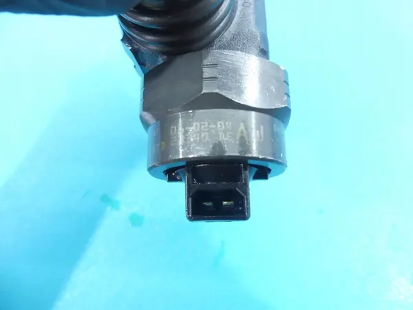 OEM 0414720029 Spolarpump för 1.9 TDI image 3