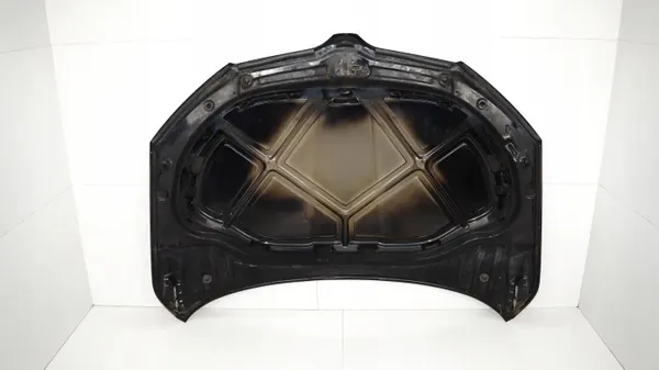 Skoda Octavia III Motorlock OEM 368446826 image 10