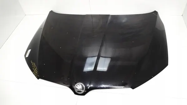 Skoda Octavia III Motorlock OEM 368446826 image 3
