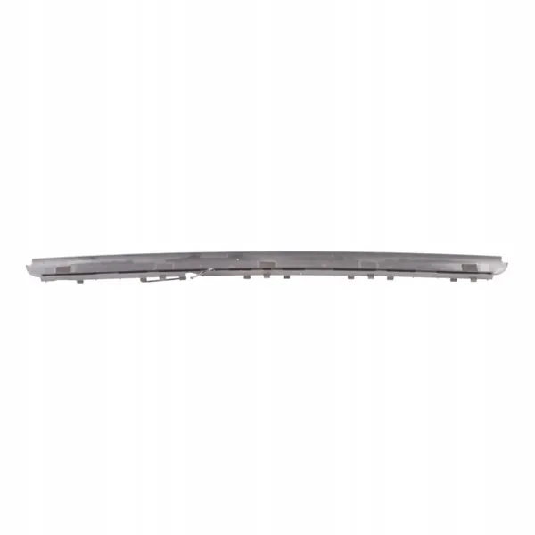 Panel de techo solar Mercedes W205 Cubierta OEM A2057800009 image 2
