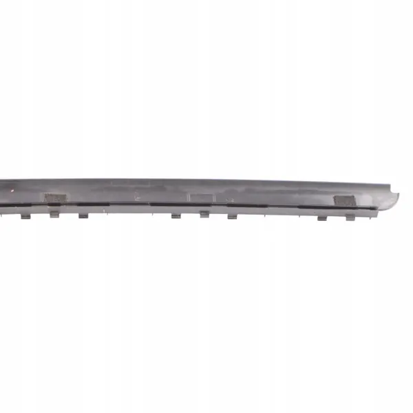 Panel de techo solar Mercedes W205 Cubierta OEM A2057800009 image 3