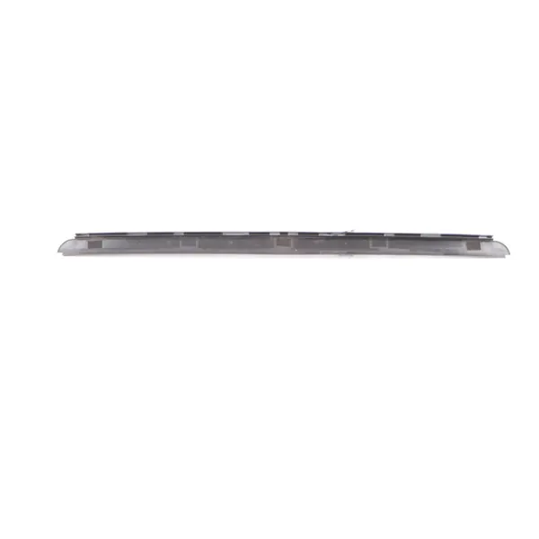 Panel de techo solar Mercedes W205 Cubierta OEM A2057800009 image 4
