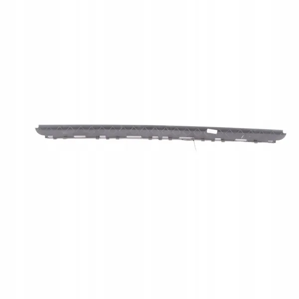 Panel de techo solar Mercedes W205 Cubierta OEM A2057800009 image 5