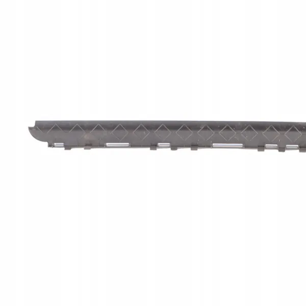 Panel de techo solar Mercedes W205 Cubierta OEM A2057800009 image 6