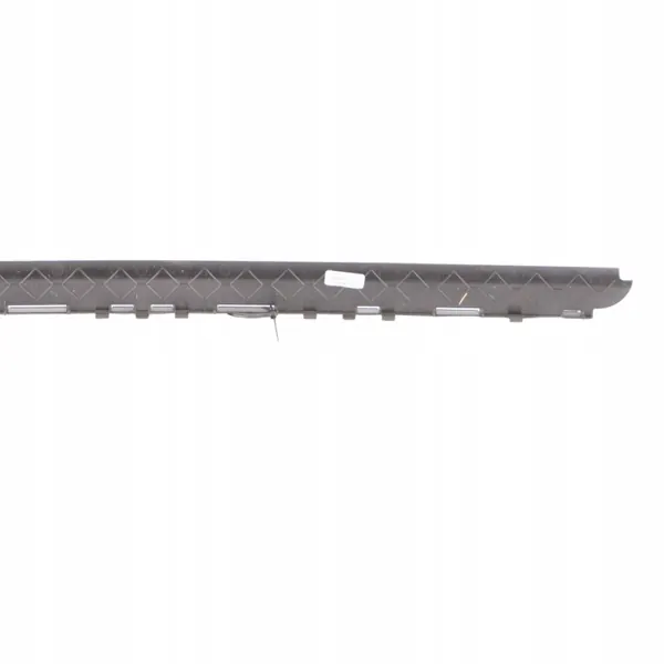 Panel de techo solar Mercedes W205 Cubierta OEM A2057800009 image 7