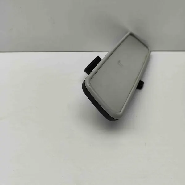 Sisäpeili VW Caddy IV 2008 image 2