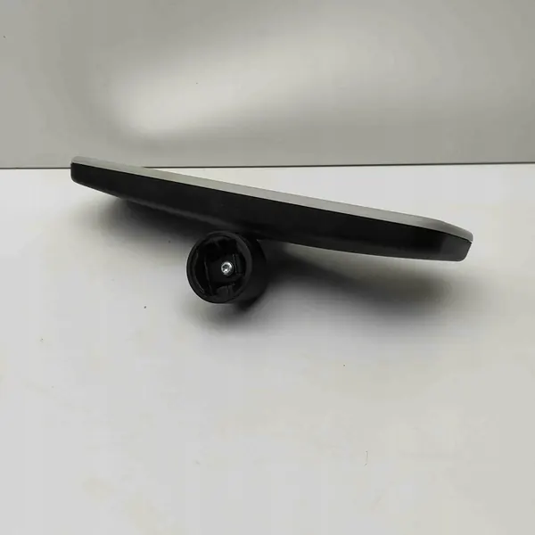 Sisäpeili VW Caddy IV 2008 image 3