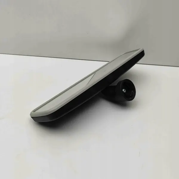 Sisäpeili VW Caddy IV 2008 image 4