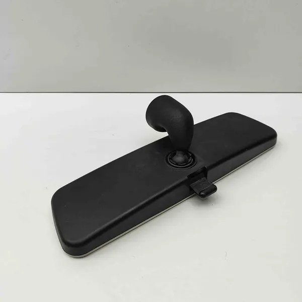 Sisäpeili VW Caddy IV 2008 image 5