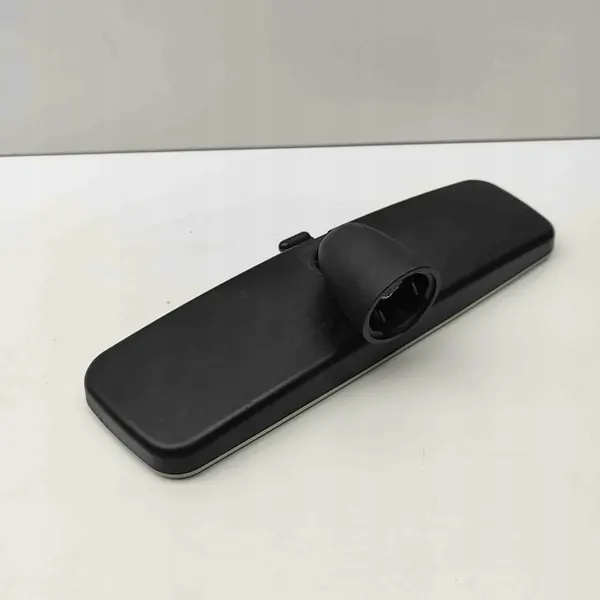 Sisäpeili VW Caddy IV 2008 image 6