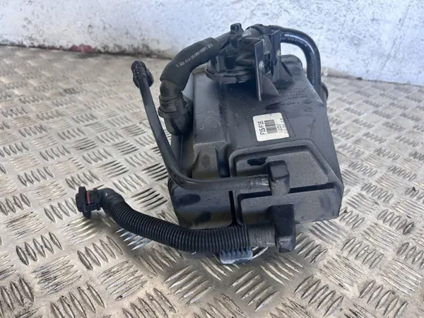 Käytetty BMW OE osa OEM 7327885 X5 F15:lle image 4