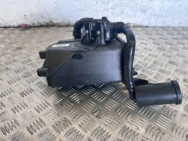 Käytetty BMW OE osa OEM 7327885 X5 F15:lle image 5