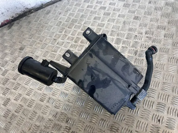 Käytetty BMW OE osa OEM 7327885 X5 F15:lle image 6