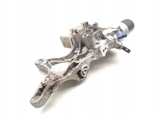 Soporte filtro aceite Skoda Kodiaq OEM 06Q903143G image 3