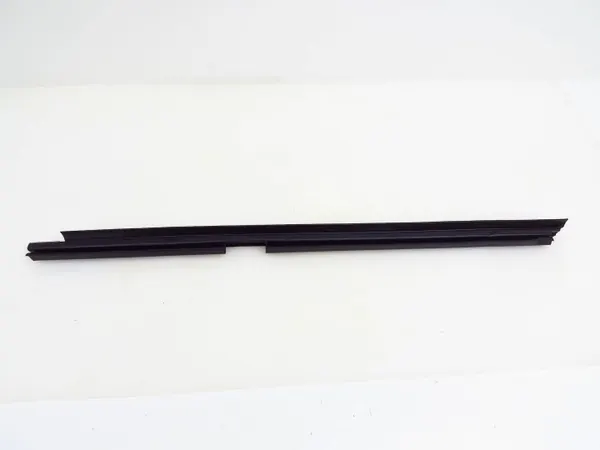 OEM LISTWA ZGARNIAJĄCA LT S60 II Deurafdichting Links Achter image 9