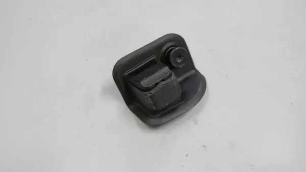 BMW X6 F16 kofferbakstopper rechts OEM 7318694 image 2