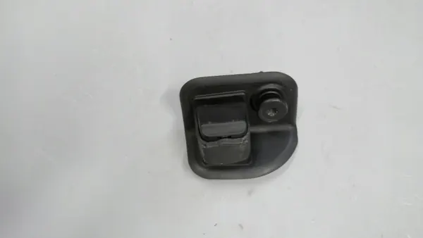 BMW X6 F16 kofferbakstopper rechts OEM 7318694 image 3