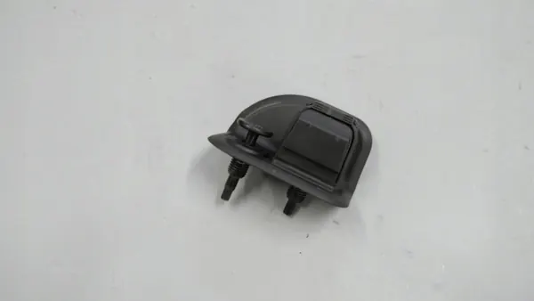 BMW X6 F16 kofferbakstopper rechts OEM 7318694 image 4