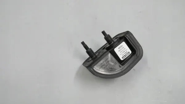 BMW X6 F16 kofferbakstopper rechts OEM 7318694 image 5