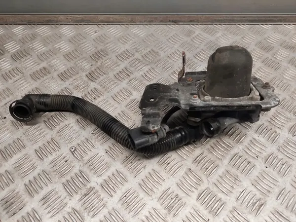 Bomba de ar secundária Audi Q7 OEM 7L0906287A image 2