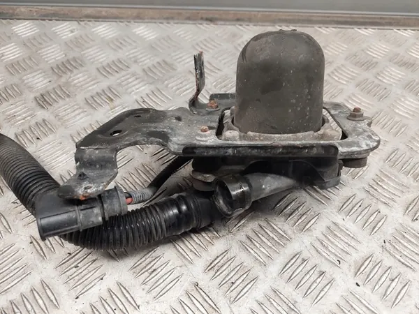 Bomba de ar secundária Audi Q7 OEM 7L0906287A image 6