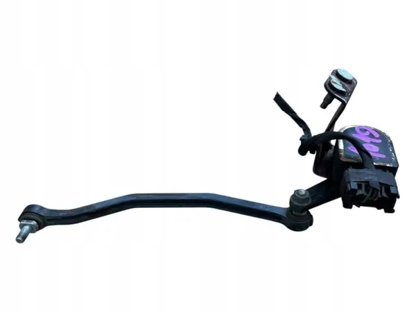Motor de ajuste farol Volvo OEM 20140611 image 3