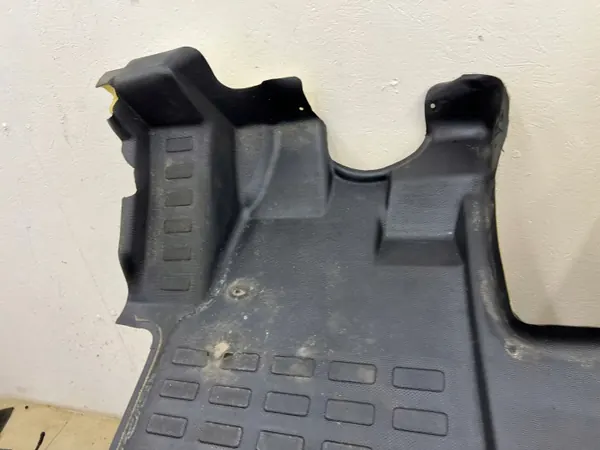 WYKŁADZINA VIVARO C Matta OEM golvmatta image 3