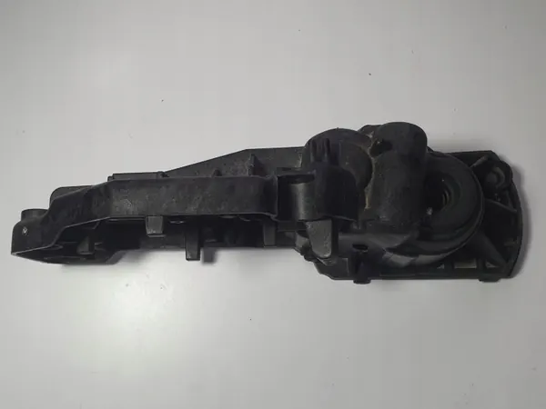 Linker Spiegelmotor OEM LEWEGO STELAŻ MODUŁ MECHANIZM RAMIĘ ELEKTRYCZNE SKŁADANIE IX 35 LIFT image 3
