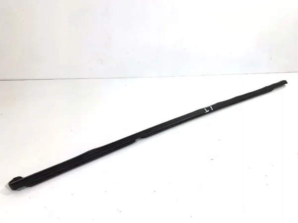 OEM 654839477A Achter Schraapstrip Links Skoda Scala image 2