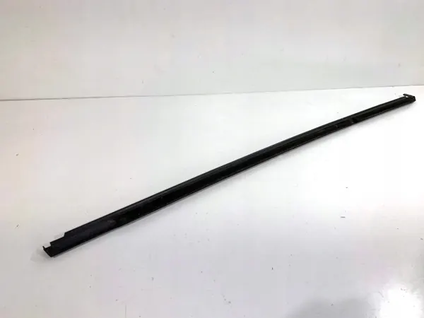 OEM 654839477A Achter Schraapstrip Links Skoda Scala image 3