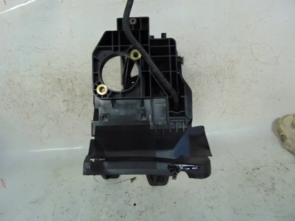 Koppeling Rempedaal OEM A2302902101Q09 Mercedes image 5