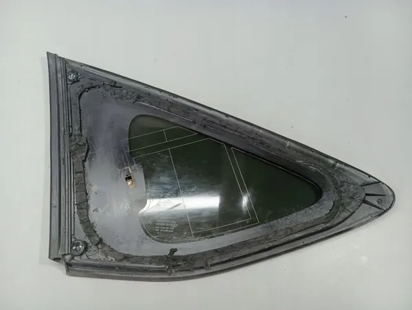 Rechter achter zijruit OEM Honda CR-V IV 2012-15R image 4