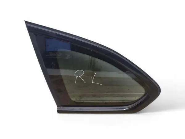 Janela traseira esquerda OEM 7406873 para BMW X1 F48 2016 image 3