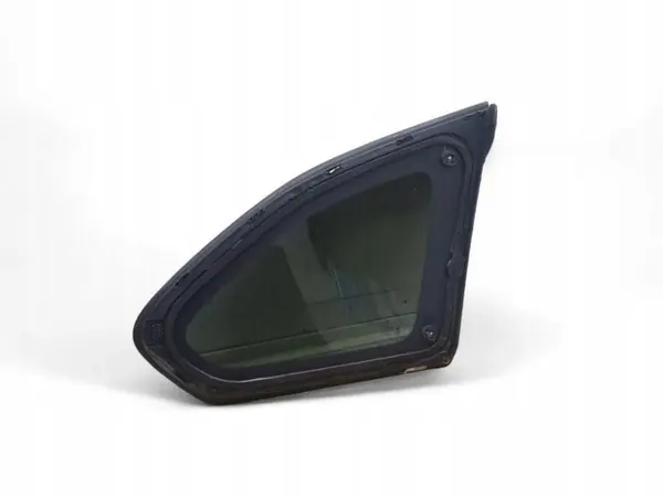 Janela traseira esquerda OEM 7406873 para BMW X1 F48 2016 image 6