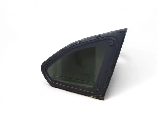 Janela traseira esquerda OEM 7406873 para BMW X1 F48 2016 image 7
