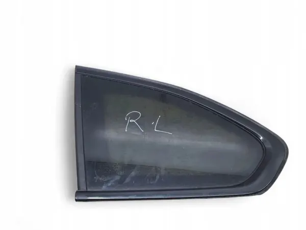 Janela traseira esquerda OEM 7406873 para BMW X1 F48 2016 image 8