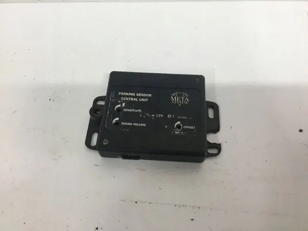 Parkeersensor bedrading OEM 4710RT Audi image 2
