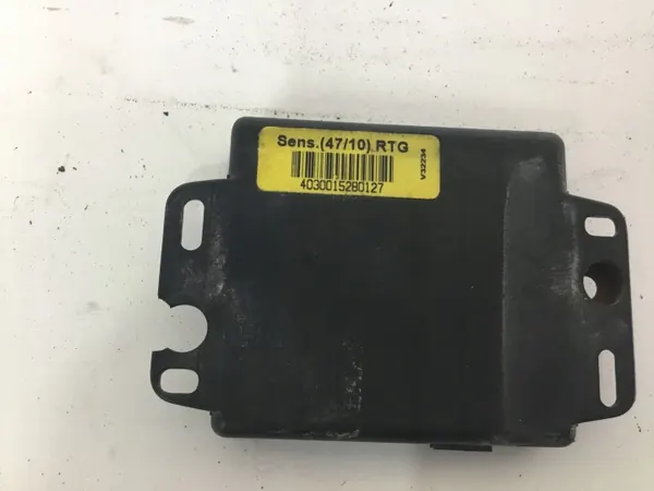 Parkeersensor bedrading OEM 4710RT Audi image 3