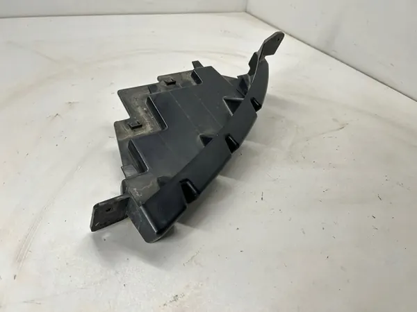 Charger 2016 Suporte de Para-choque Frontal Esquerdo Dodge OEM image 2