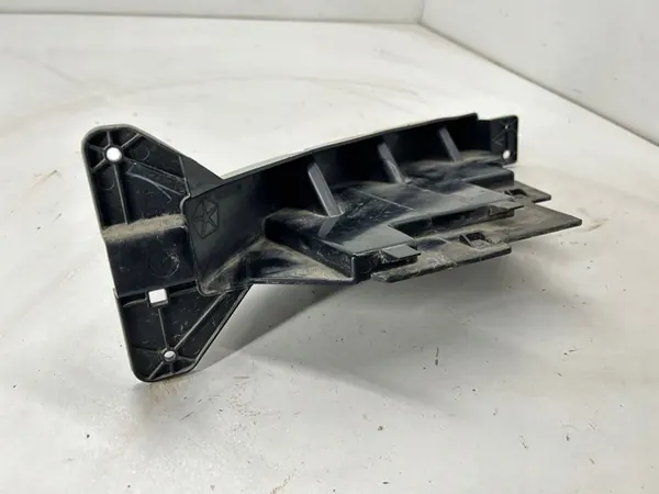 Charger 2016 Suporte de Para-choque Frontal Esquerdo Dodge OEM image 3