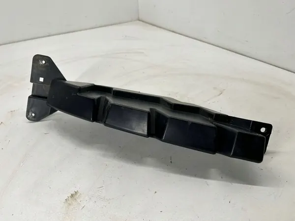 Charger 2016 Suporte de Para-choque Frontal Esquerdo Dodge OEM image 5