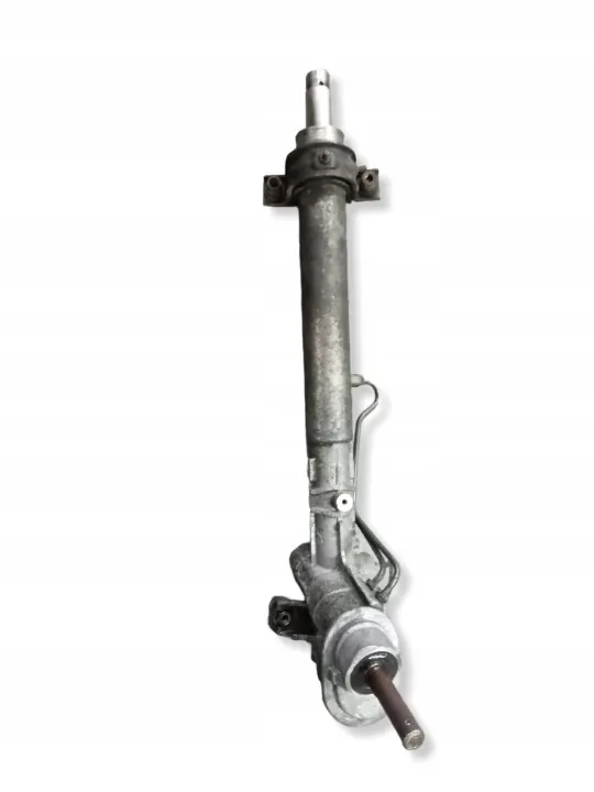 Bobine d'allumage d'occasion OEM 0280080012 VW Sharan image 2