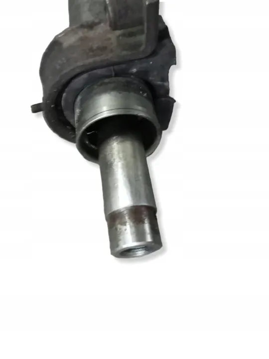 Bobine d'allumage d'occasion OEM 0280080012 VW Sharan image 3
