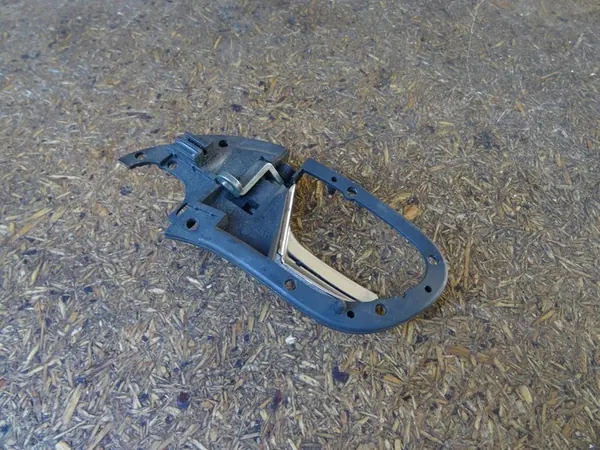 Sisäkahva Oikea SEAT LEON I TOLEDO II 1M0837114D image 2