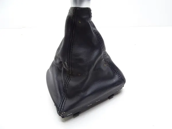 OEM A2463641410 Pomo de Cambios 6 Velocidades Completo image 5