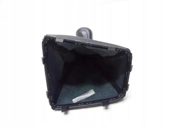 OEM A2463641410 Pomo de Cambios 6 Velocidades Completo image 9